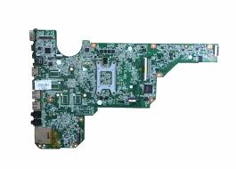 HP G4 G6 G7 683029-501 683029-001 Motherboard In Hyderabad