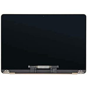 HP Laptop 15-da3001TU LCD Screen Display Hyderabad