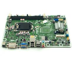 HP Motherboard 712291-001 IPM61-TB In Hyderabad