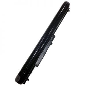 HP OA04 Notebook Battery