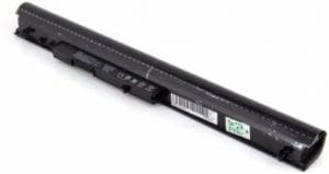 HP OA04 Notebook Battery Hyderabad