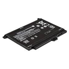 HP Pavilion 15-AU620TX Laptop Battery Hyderabad