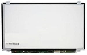 HP Pavilion 15-R Series Laptop Display LCD Screen Hyderabad