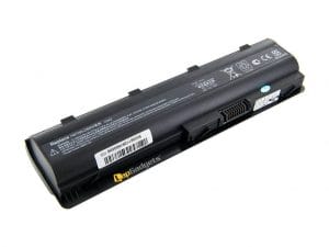 HP Pavilion DV2000 mu06 Battery