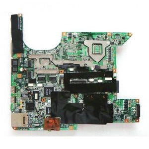 HP Pavilion DV9000 434660-001 Motherboard In Hyderabad