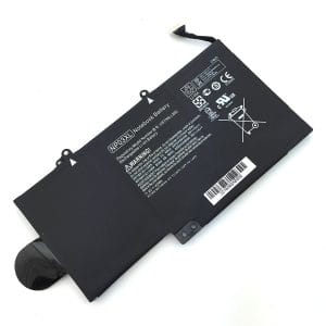 HP Pavilion X360 13-A010DX HSTNN-​LB6L NP03XL Battery