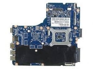 HP Probook 4520s 4525s 622587-001 Motherboard In Hyderabad