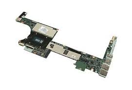 HP SPECTRE X360 13-4003DX i7-5500U 8GB 801505-501 Motherboard In Hyderabad