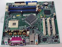 HP Split x2 Motherboard Hyderabad