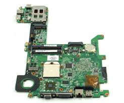 HP TX2 504466-001 Motherboard In Hyderabad