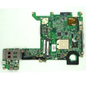 HP TX2500 480850-001 Motherboard In Hyderabad