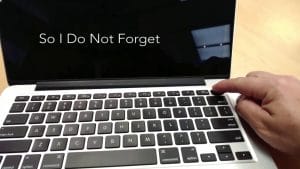 How To Fix A Mac Or Macbook That Won't Turn On