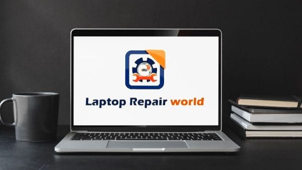 Laptop Repair World Official Store & Service Center in Hyderabad Secunderabad