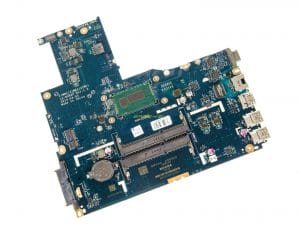 Lenovo B50-70 Motherboard Repair Hyderabad