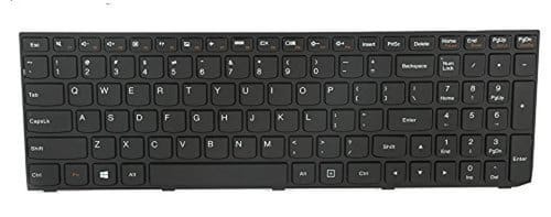 Lenovo G50-30 G50-45 G50-70 G50-70m G50-80 Laptop Keyboard