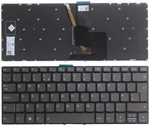 Lenovo IdeaPad 320E-14IKB Laptop Keyboard Hyderabad