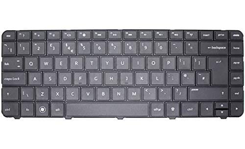 Lenovo Laptop Keyboard Repair Replacement - Laptop Repair World Hyderabad