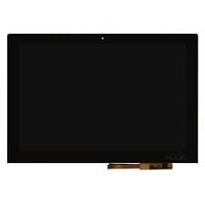 Lenovo ThinkPad E480 E580 Laptop Display LCD Screen