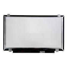 Lenovo ThinkPad E490 Laptop LED Screen