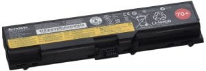 Lenovo ThinkPad L430 6 Cell Laptop Battery