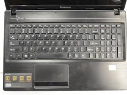 Lenovo Thinkpad L480 L580 Laptop Touchpad Hyderabad
