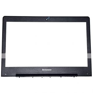 Lenovo U41-70 Series LCD Screen LCD Panel