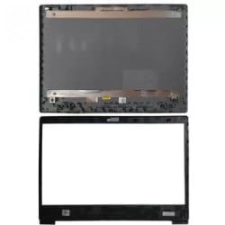 Lenovo U41-70 Series LCD Screen LCD Panel Hyderabad