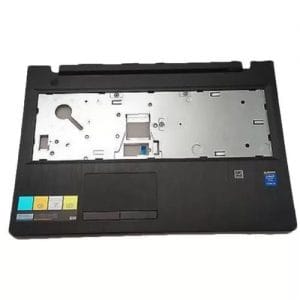 Lenovo Z50 G50 Series Z50-70 Z50-75 G50-80 G50-70 G50-45 G50-30 Touchpad