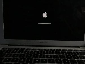 Mac Won't Turn On What To Do?