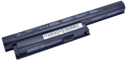 SONY VGP-BPS26 6 Cell Laptop Battery