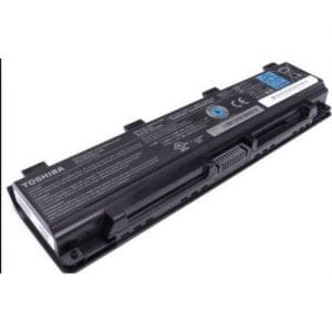 Toshiba Satellite L850-022 6 Cell Laptop Battery Hyderabad