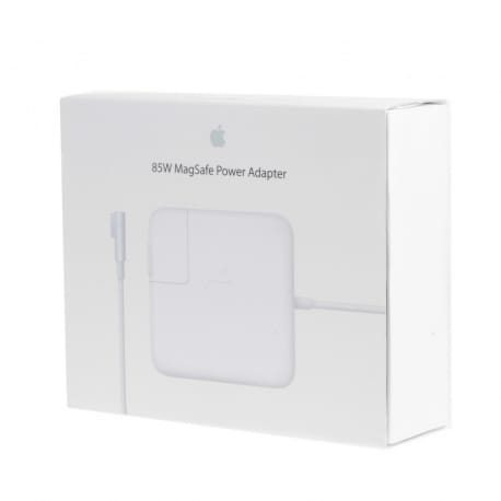 apple macbook power adapter