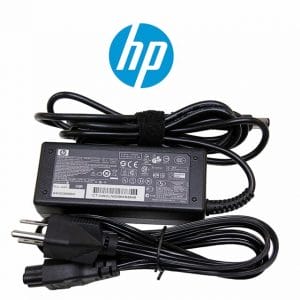 hp 65w smart ac adapter