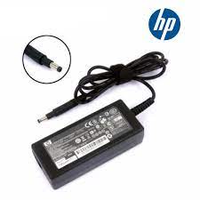 hp 65w smart ac adapter Hyderabad