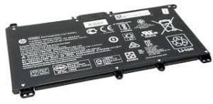 hp ht03xl laptop battery Hyderabad