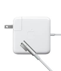 A1344 Mac 60W MagSafe Power Adapter Hyderabad