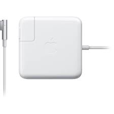 A1344 Mac 60W MagSafe Power Adapter