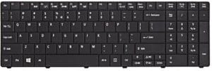 ASUS K53 K53E K53S K53U K53Z K53BY Laptop Keyboard