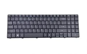 Acer Aspire 5732Z-4737 Laptop Keyboard