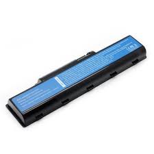 Acer Emachine D525 D725 D620 E525 E627 E725 G620 G627 G725 Laptop Battery Hyd