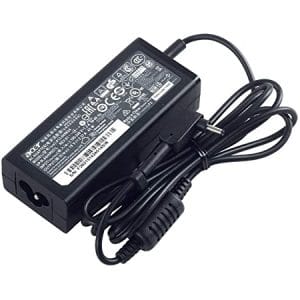 Acer One 14 Acer 45W Power Adaptor Hyd