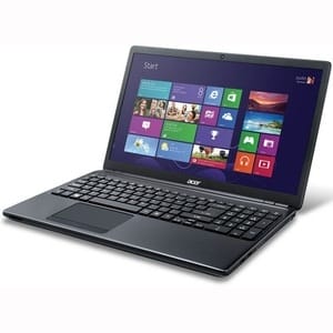 Acer TravelMate Keyboard in Hyderabad Telangana India 2021