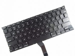 Apple A1466 Laptop Keyboard Hyd