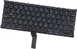 Apple A1466 Laptop Keyboard Hyderabad