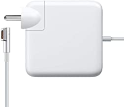 Apple A1706 Charger Hyderabad