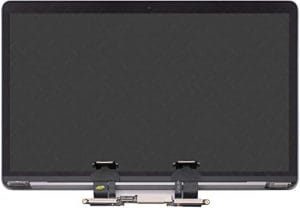 Apple MacBook A2231 LCD screen
