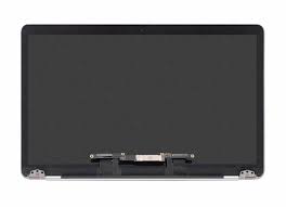 Apple MacBook A2231 LCD screen Hyderabad