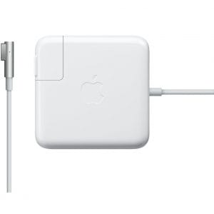 Apple MacBook Pro A1707 Adapter Hyderabad