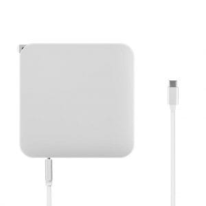 Apple MacBook Pro A1708 Adapter