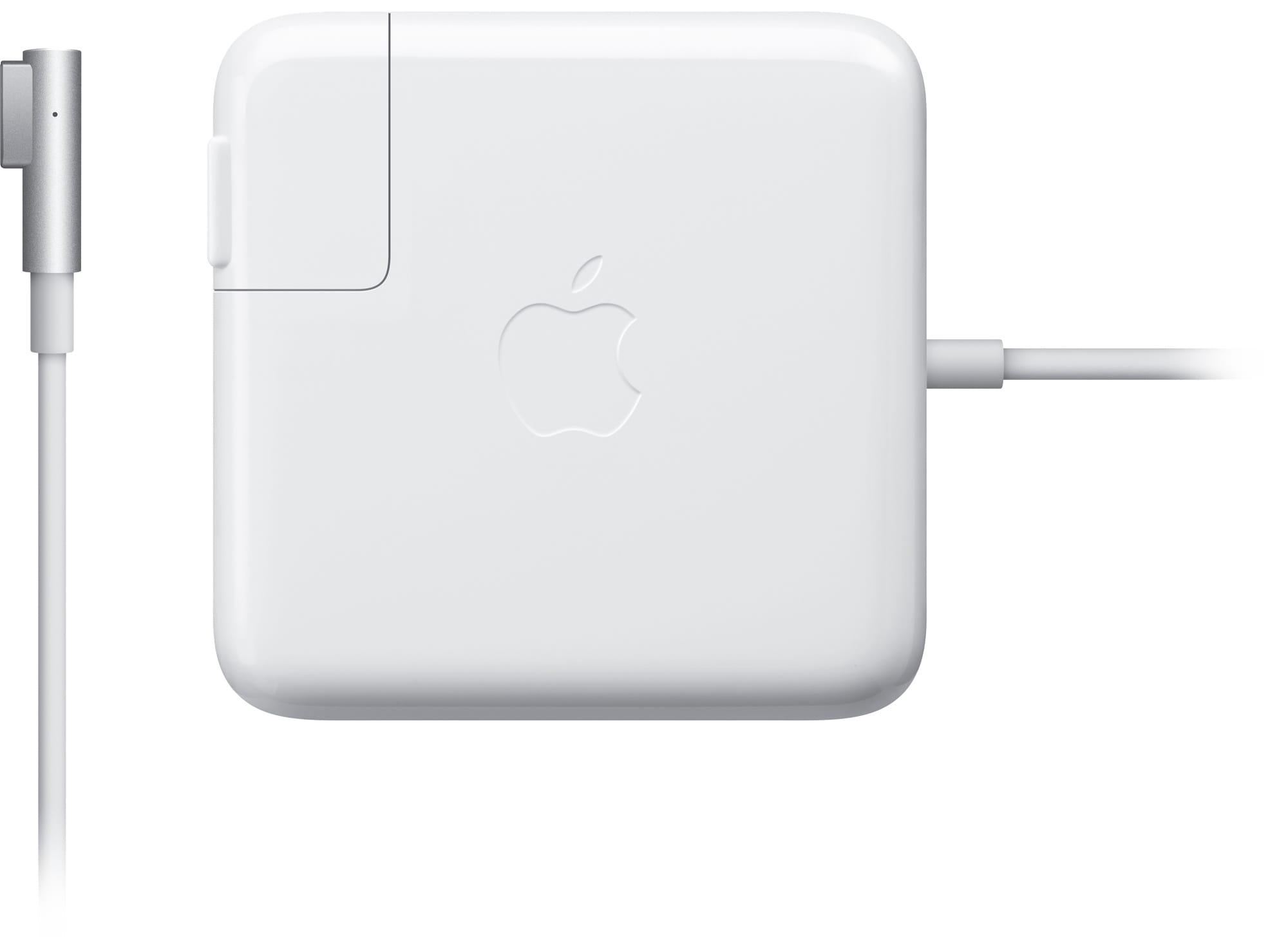 Apple MacBook Pro A2141 Adapter